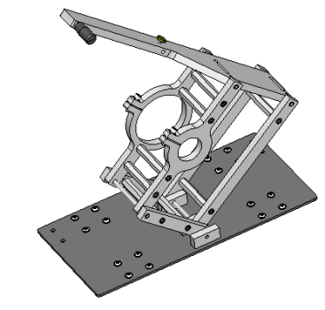 Pantograph